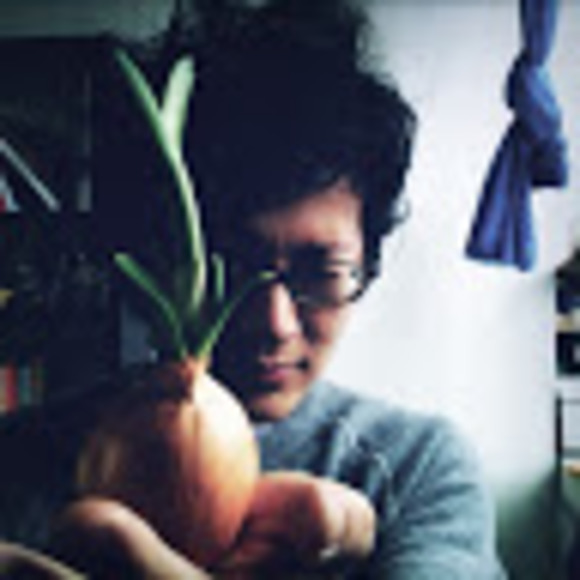 Meet your Posher, James - Picture 1 of 1